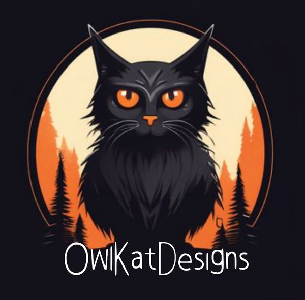 OwlKatDesigns