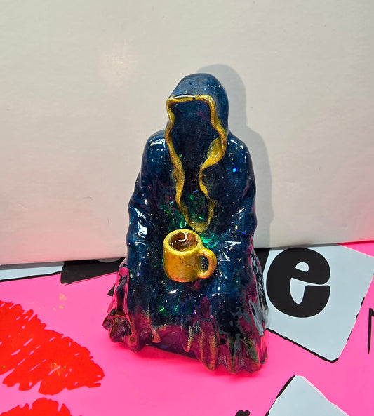 Suriel Book Guardian