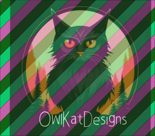 Seamless Candy Cane 20/30oz skinny cut file