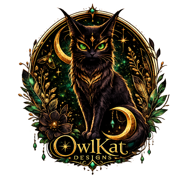 OwlKatDesigns