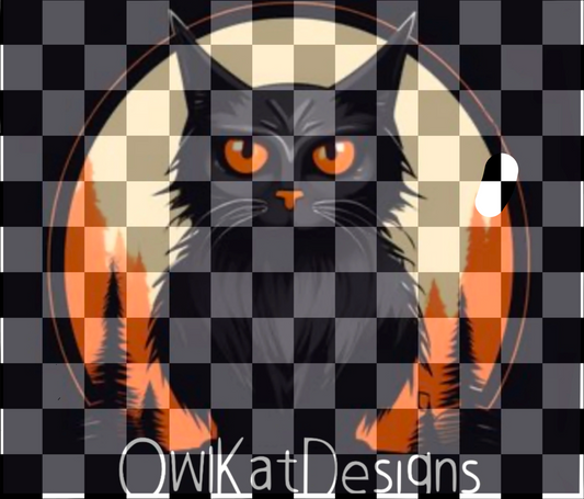 Checkered Bundle
