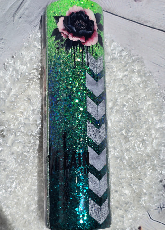 Green Bride Of Frankenstein